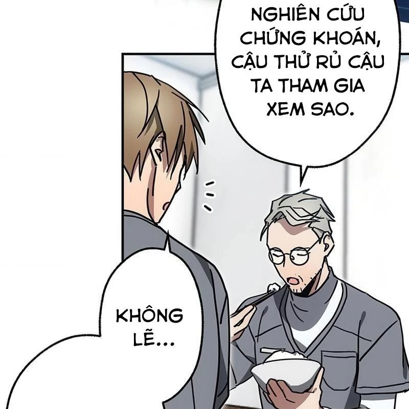 Quý Tộc Báo Thù Chapter 10 - 58