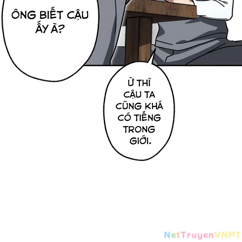 Quý Tộc Báo Thù Chapter 10 - 59