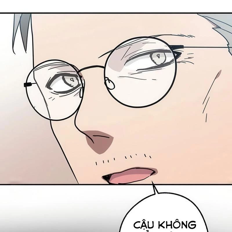 Quý Tộc Báo Thù Chapter 10 - 60