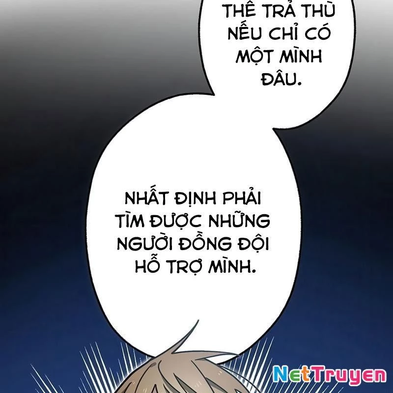 Quý Tộc Báo Thù Chapter 10 - 61