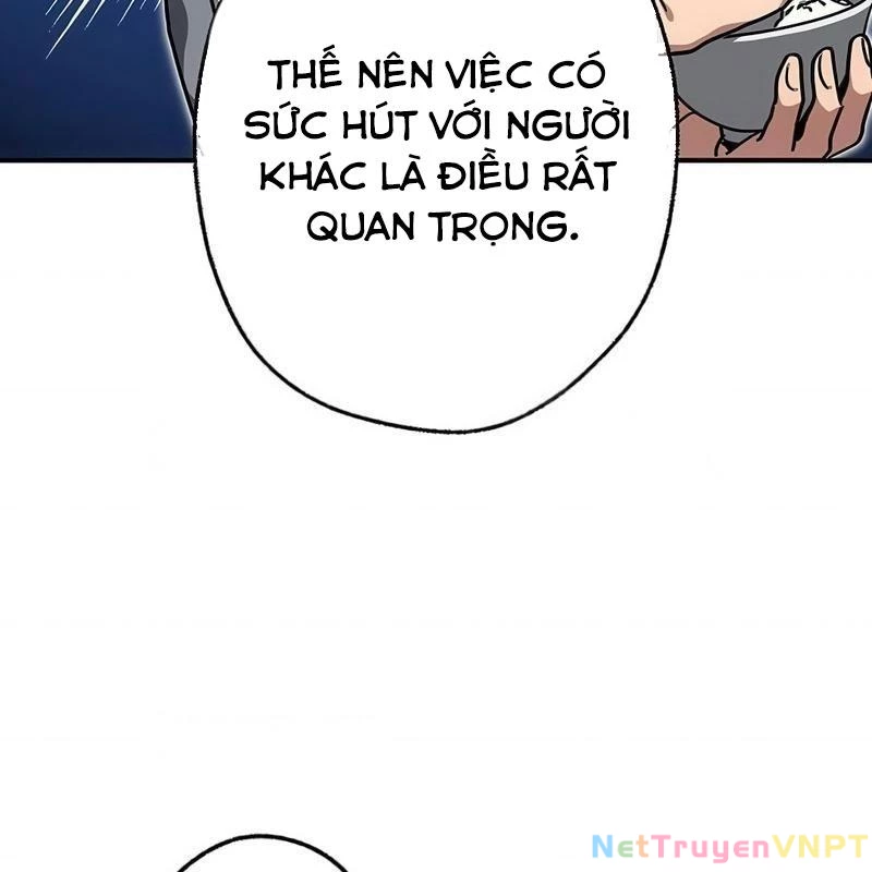 Quý Tộc Báo Thù Chapter 10 - 63