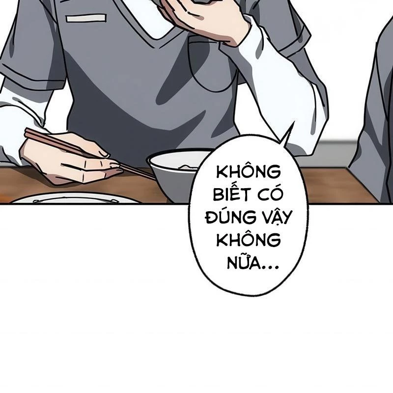 Quý Tộc Báo Thù Chapter 10 - 65
