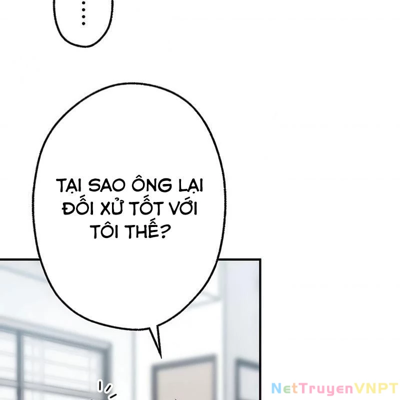 Quý Tộc Báo Thù Chapter 10 - 67