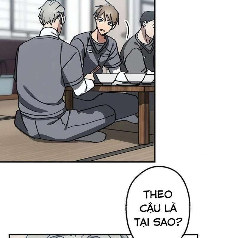Quý Tộc Báo Thù Chapter 10 - 68
