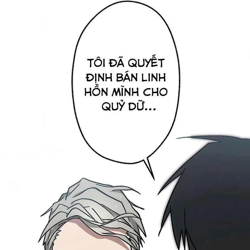 Quý Tộc Báo Thù Chapter 10 - 73
