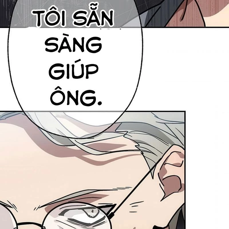 Quý Tộc Báo Thù Chapter 10 - 77