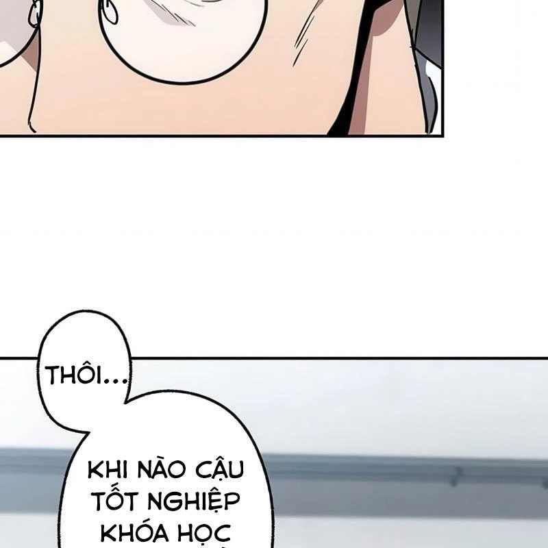 Quý Tộc Báo Thù Chapter 10 - 78