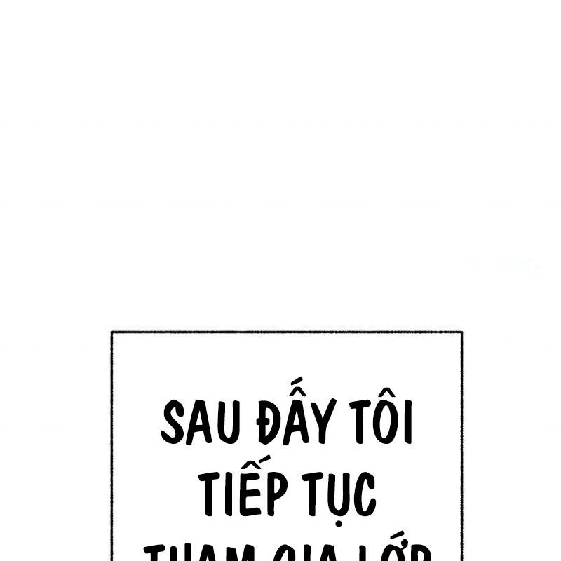 Quý Tộc Báo Thù Chapter 10 - 83