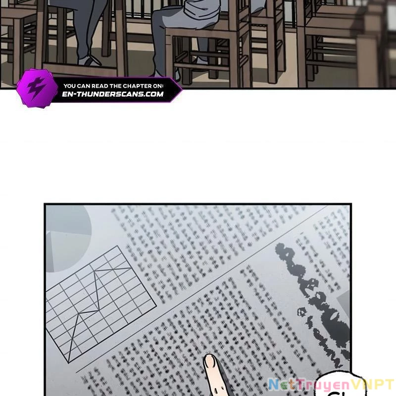 Quý Tộc Báo Thù Chapter 10 - 87