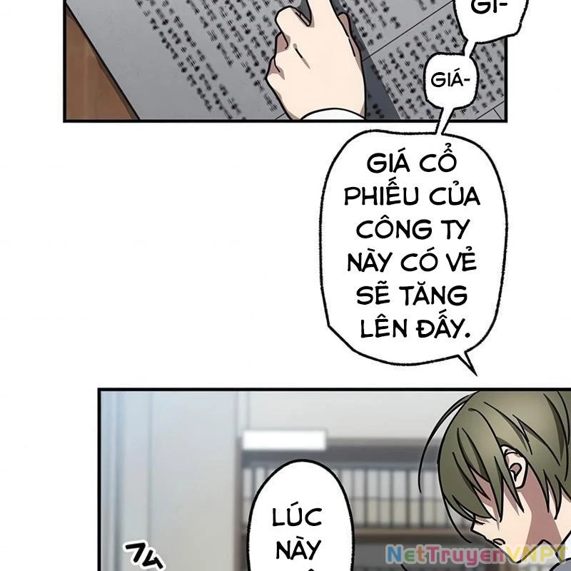 Quý Tộc Báo Thù Chapter 10 - 88