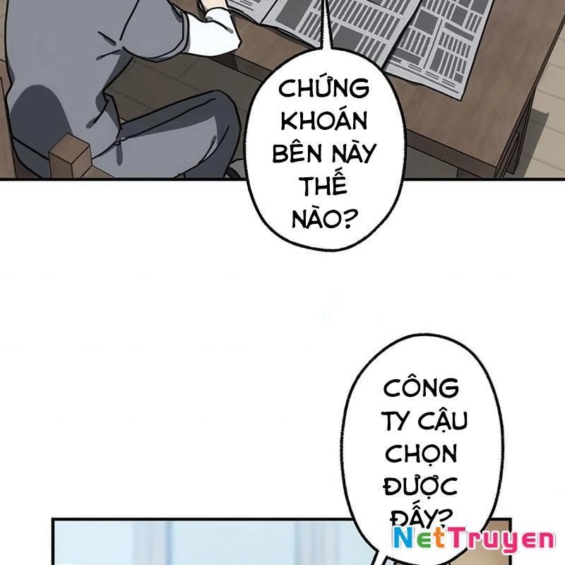 Quý Tộc Báo Thù Chapter 10 - 91
