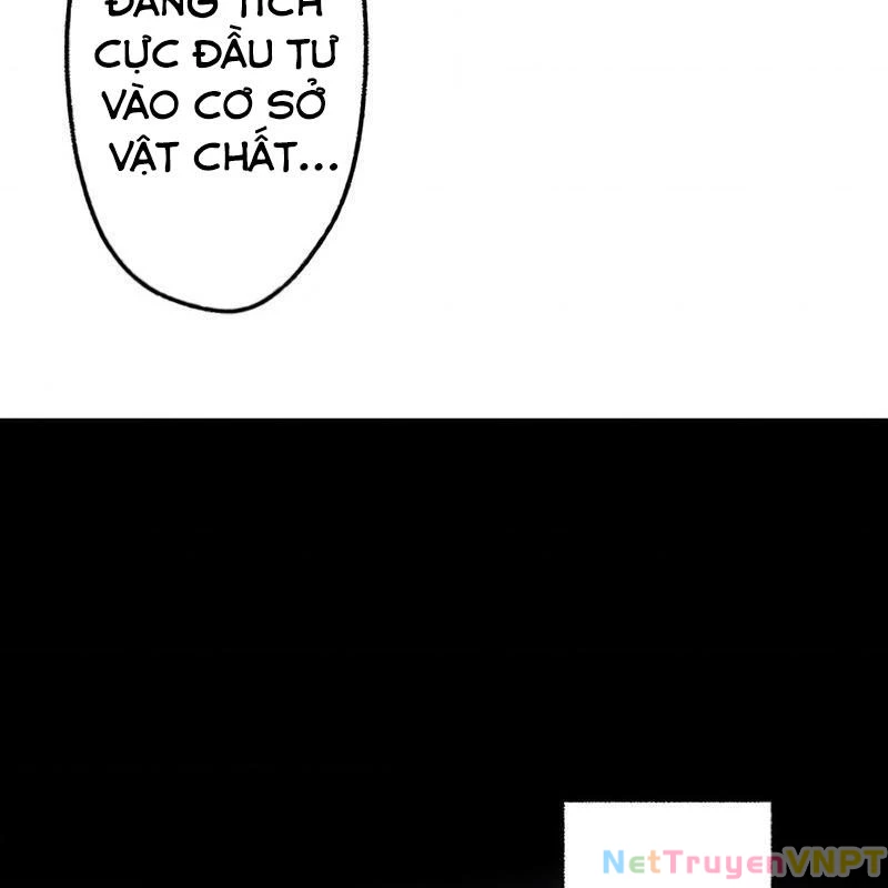 Quý Tộc Báo Thù Chapter 10 - 93