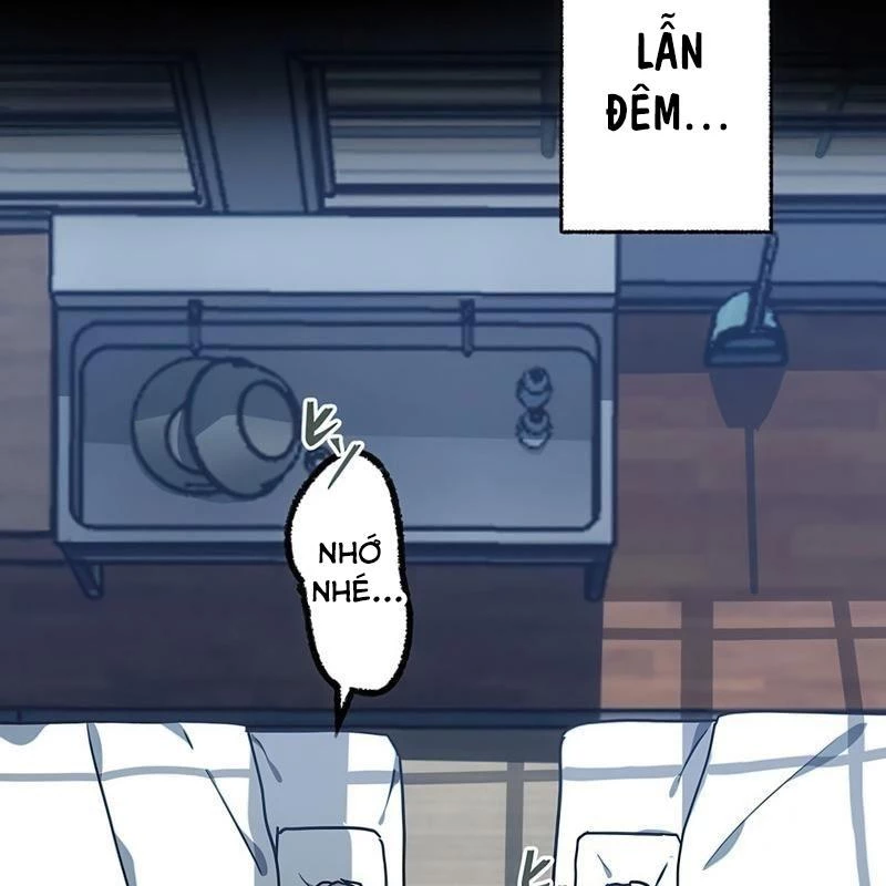 Quý Tộc Báo Thù Chapter 10 - 94