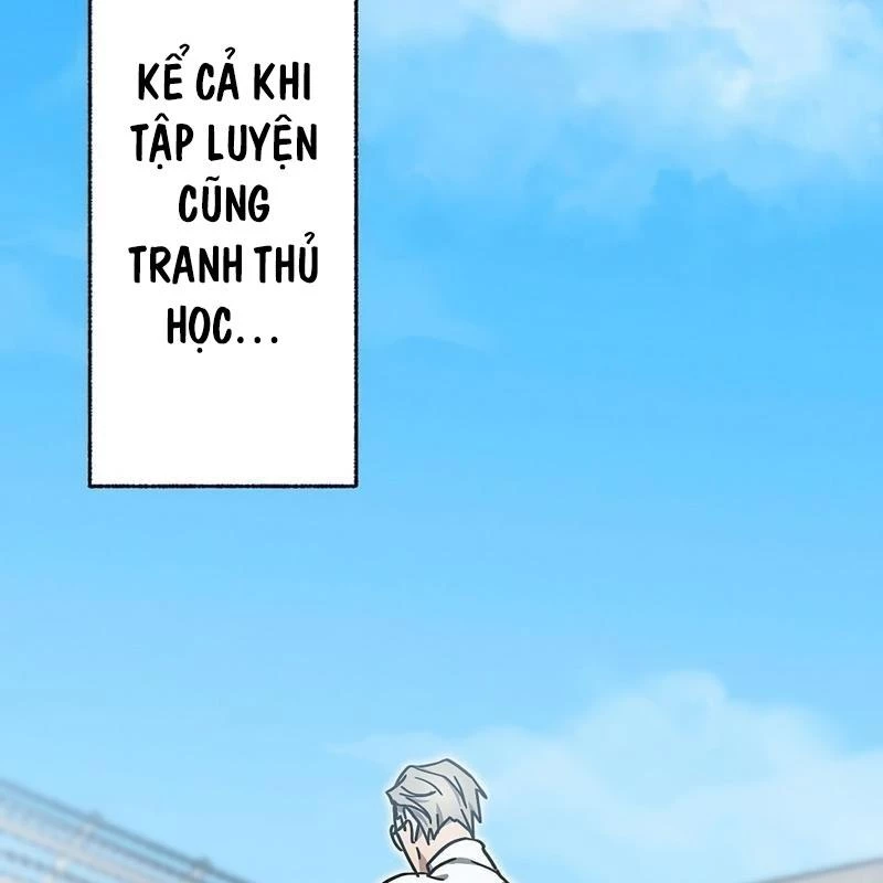 Quý Tộc Báo Thù Chapter 10 - 98