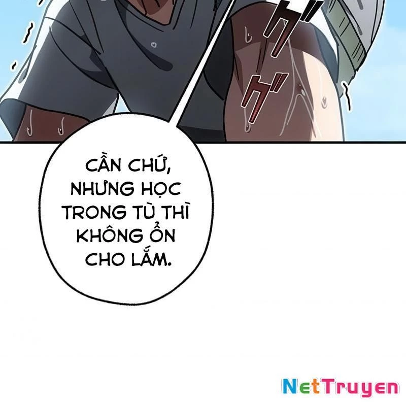 Quý Tộc Báo Thù Chapter 10 - 101