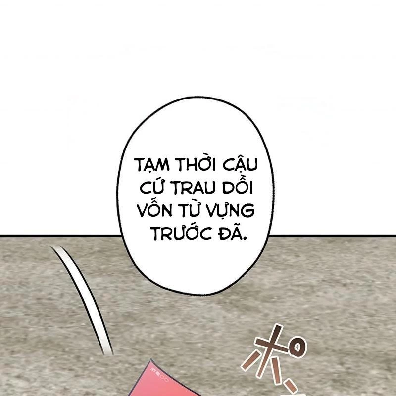 Quý Tộc Báo Thù Chapter 10 - 102