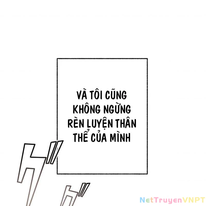 Quý Tộc Báo Thù Chapter 10 - 105