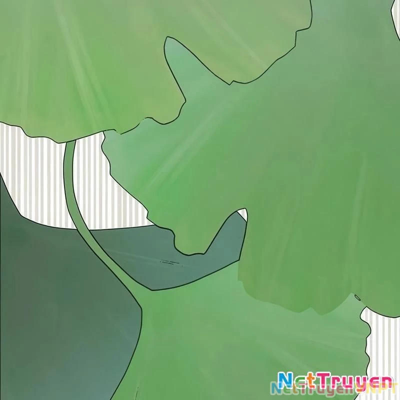 Quý Tộc Báo Thù Chapter 10 - 111