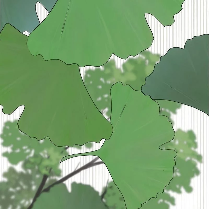 Quý Tộc Báo Thù Chapter 10 - 112