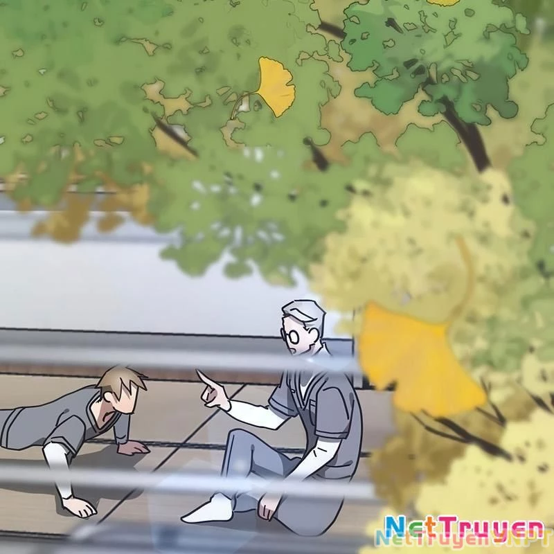 Quý Tộc Báo Thù Chapter 10 - 116