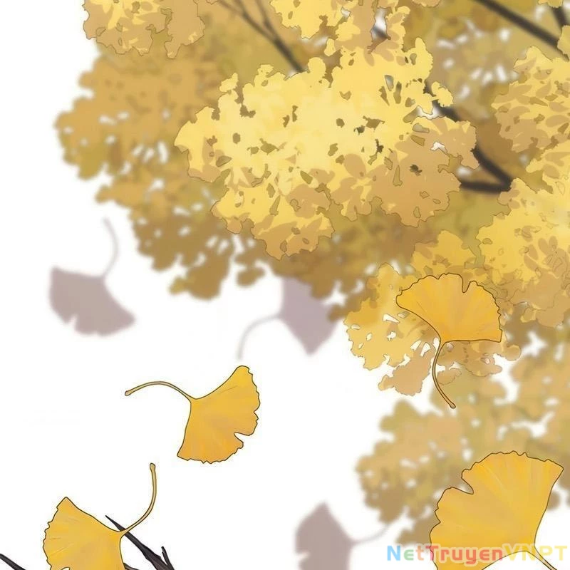 Quý Tộc Báo Thù Chapter 10 - 118