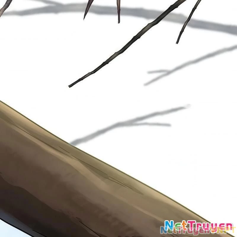 Quý Tộc Báo Thù Chapter 10 - 121