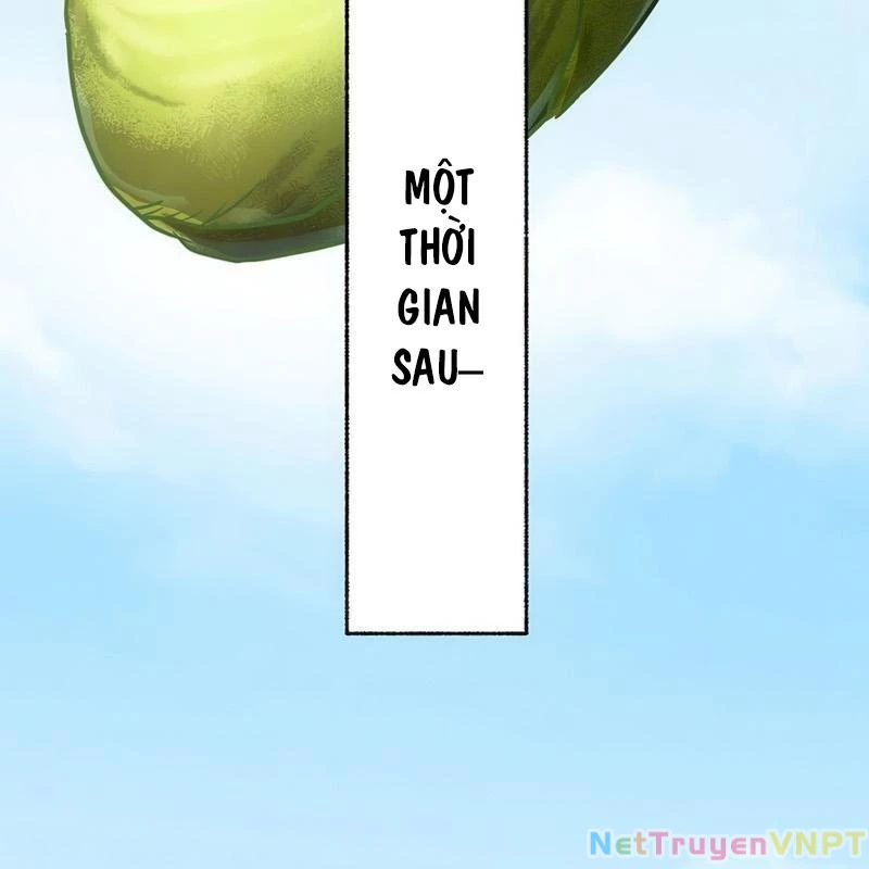 Quý Tộc Báo Thù Chapter 10 - 123