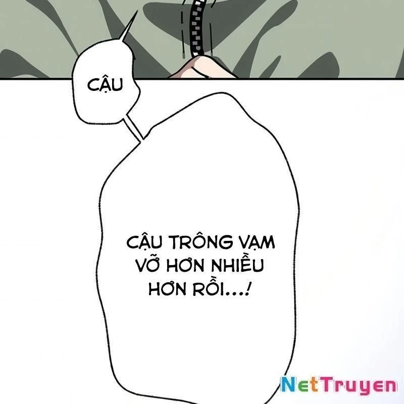 Quý Tộc Báo Thù Chapter 10 - 136