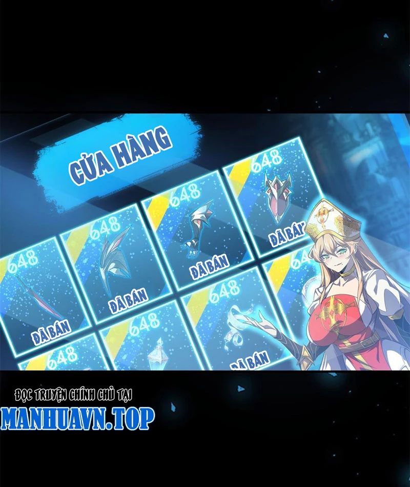 Ta Thành Vương Giả Từ Khắc Kim Chapter 1 - Trang 2