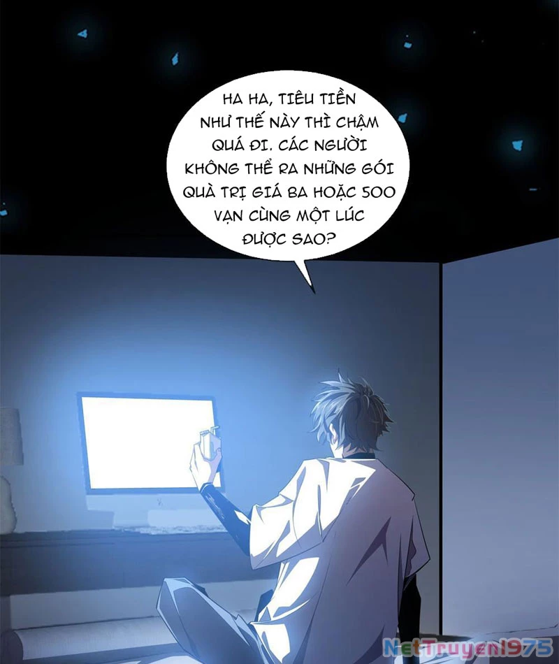 Ta Thành Vương Giả Từ Khắc Kim Chapter 1 - Trang 2