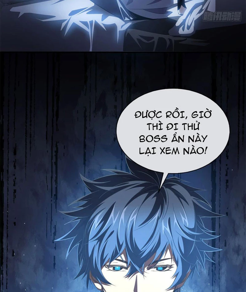 Ta Thành Vương Giả Từ Khắc Kim Chapter 1 - Trang 2