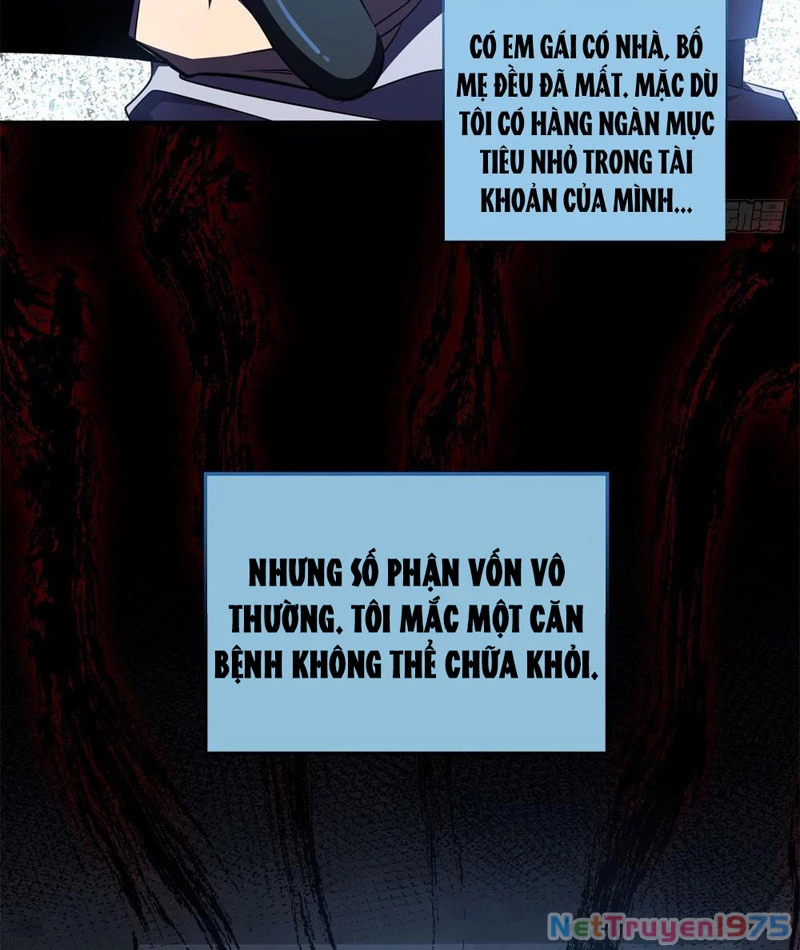 Ta Thành Vương Giả Từ Khắc Kim Chapter 1 - Trang 2