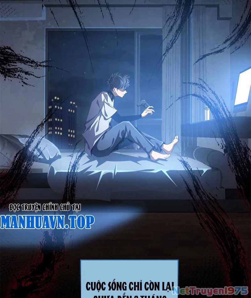 Ta Thành Vương Giả Từ Khắc Kim Chapter 1 - Trang 2
