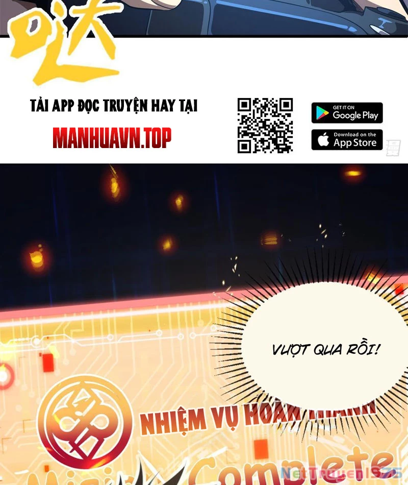 Ta Thành Vương Giả Từ Khắc Kim Chapter 1 - Trang 2