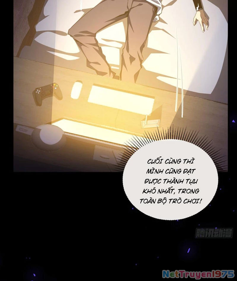 Ta Thành Vương Giả Từ Khắc Kim Chapter 1 - Trang 2