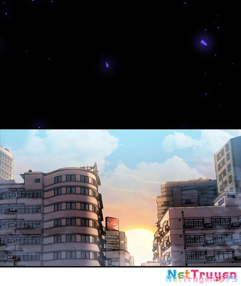 Ta Thành Vương Giả Từ Khắc Kim Chapter 1 - Trang 2