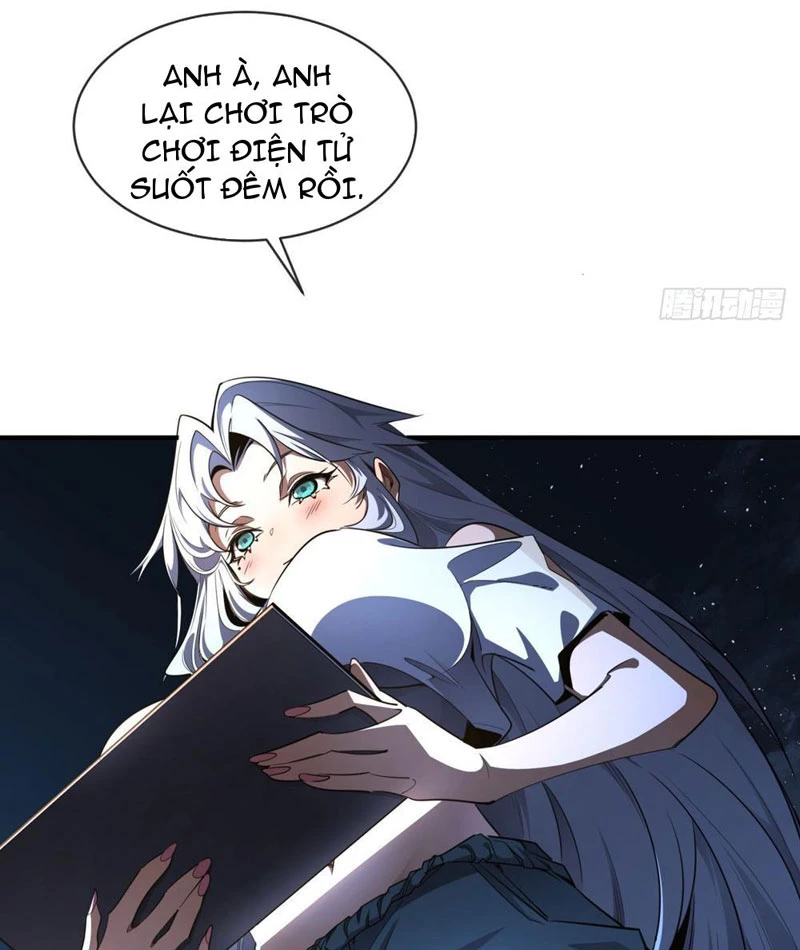Ta Thành Vương Giả Từ Khắc Kim Chapter 1 - Trang 2