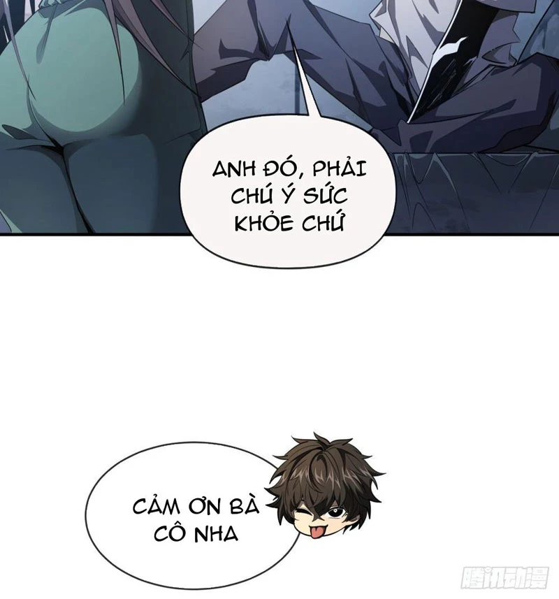 Ta Thành Vương Giả Từ Khắc Kim Chapter 1 - Trang 2
