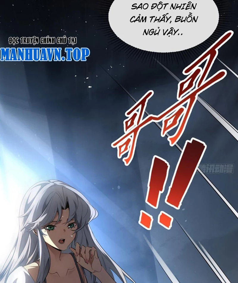 Ta Thành Vương Giả Từ Khắc Kim Chapter 1 - Trang 2