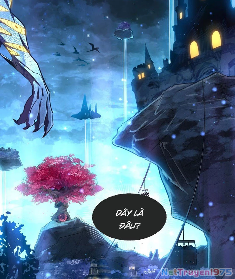 Ta Thành Vương Giả Từ Khắc Kim Chapter 1 - Trang 2