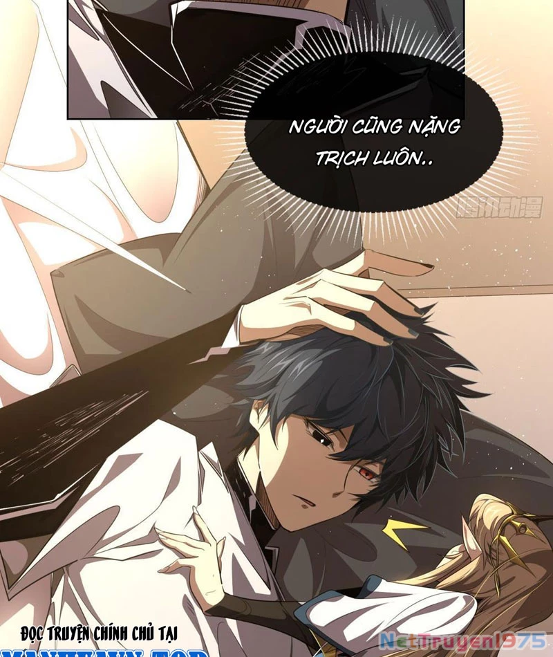 Ta Thành Vương Giả Từ Khắc Kim Chapter 1 - Trang 2