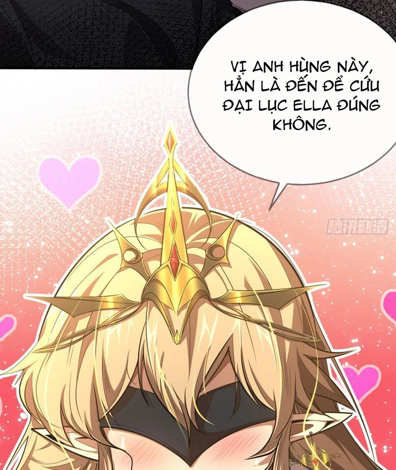 Ta Thành Vương Giả Từ Khắc Kim Chapter 1 - Trang 2