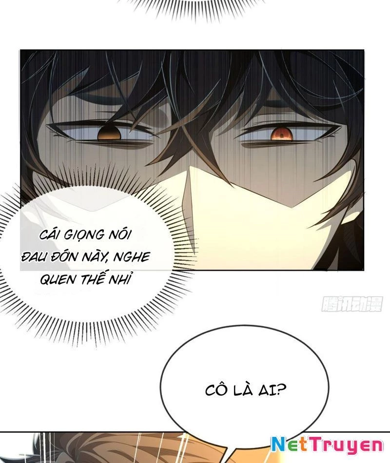 Ta Thành Vương Giả Từ Khắc Kim Chapter 1 - Trang 2