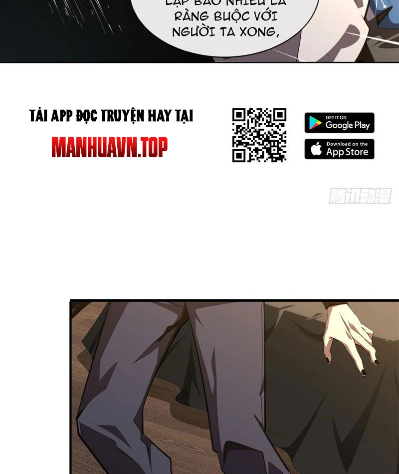 Ta Thành Vương Giả Từ Khắc Kim Chapter 1 - Trang 2