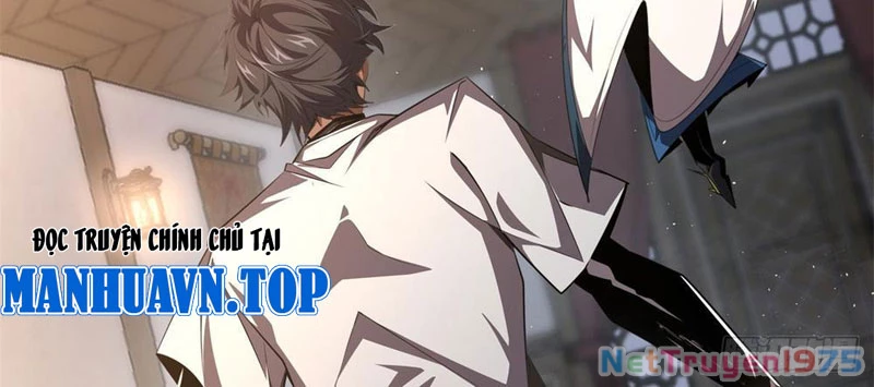 Ta Thành Vương Giả Từ Khắc Kim Chapter 1 - Trang 2