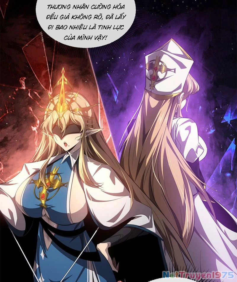 Ta Thành Vương Giả Từ Khắc Kim Chapter 1 - Trang 2