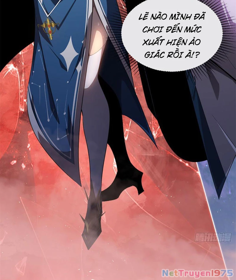 Ta Thành Vương Giả Từ Khắc Kim Chapter 1 - Trang 2