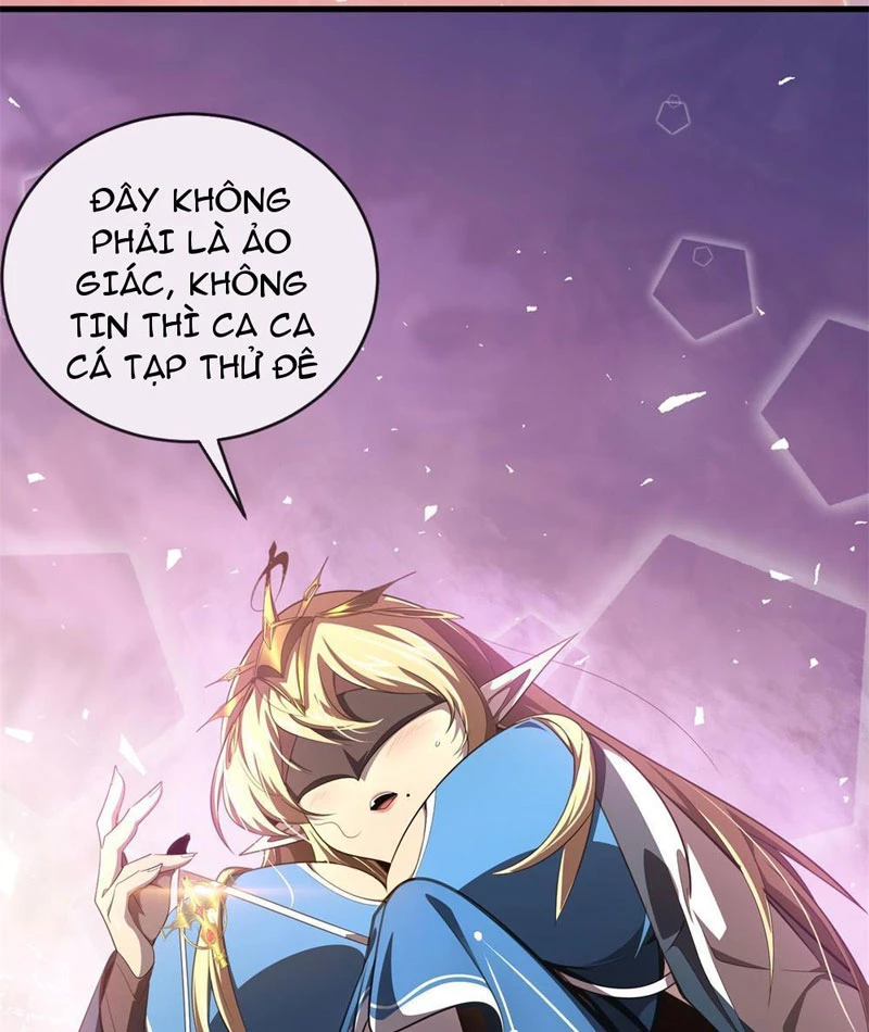 Ta Thành Vương Giả Từ Khắc Kim Chapter 1 - Trang 2