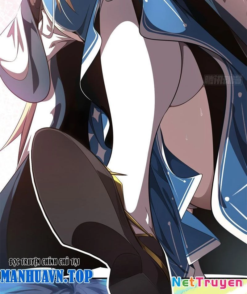 Ta Thành Vương Giả Từ Khắc Kim Chapter 1 - Trang 2