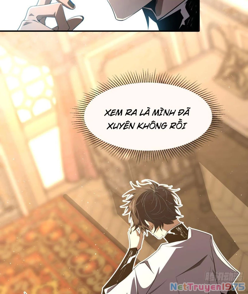 Ta Thành Vương Giả Từ Khắc Kim Chapter 1 - Trang 2